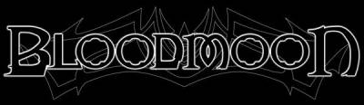 logo Bloodmoon (NL)